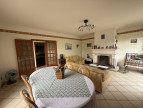 vente Maison Balaruc Le Vieux