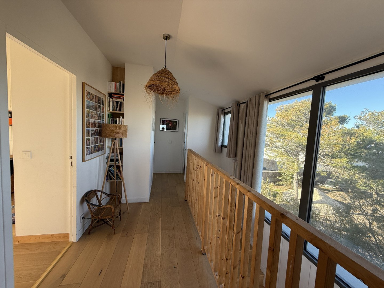 vente Maison à ossature bois Frontignan - Photo 5