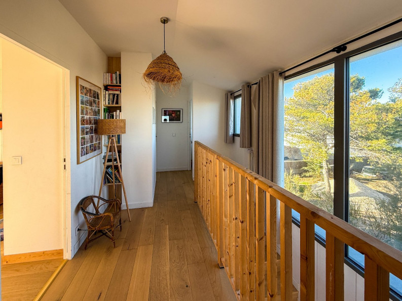 vente Maison à ossature bois Frontignan - Photo 5