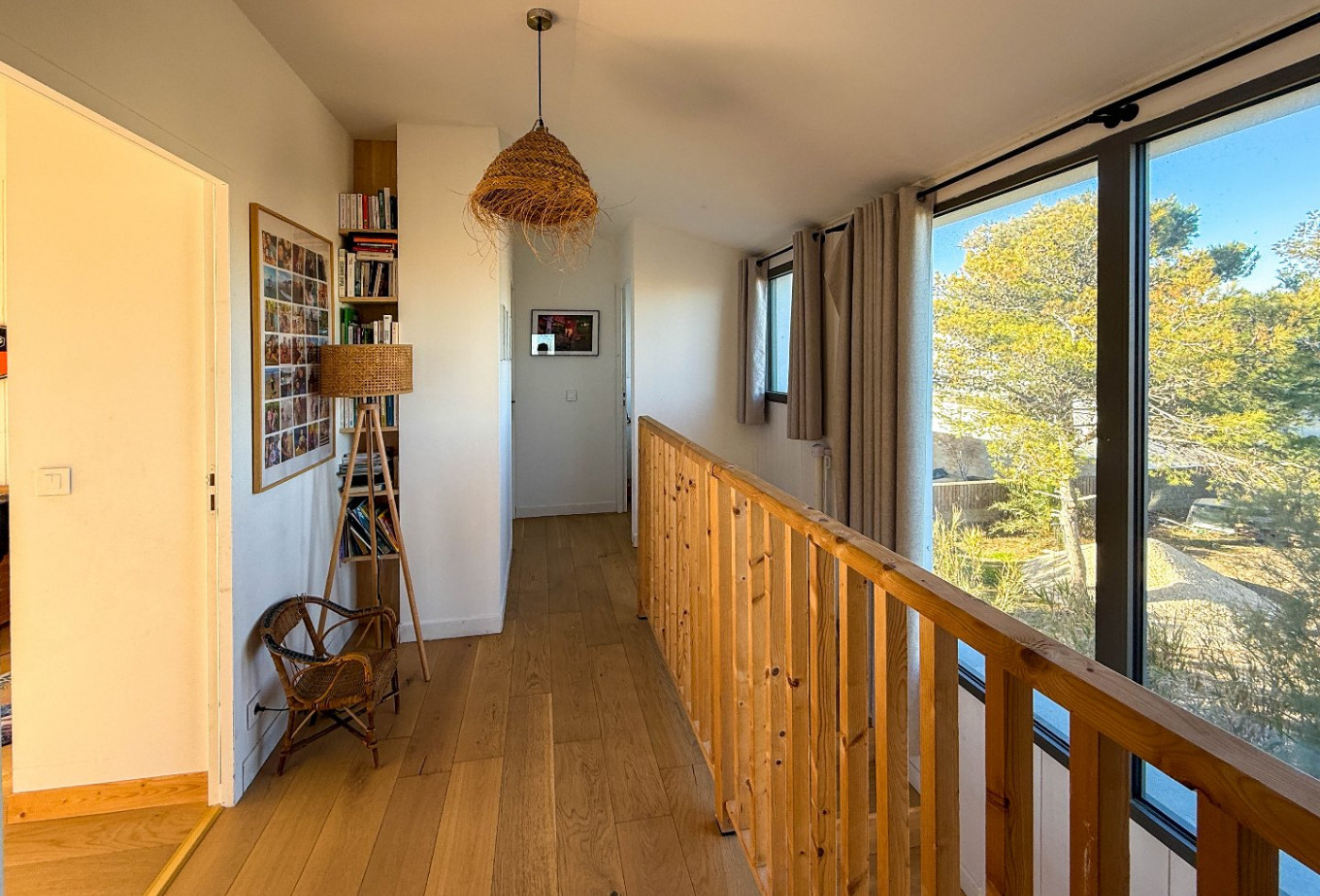 vente Maison à ossature bois Frontignan - Photo 5