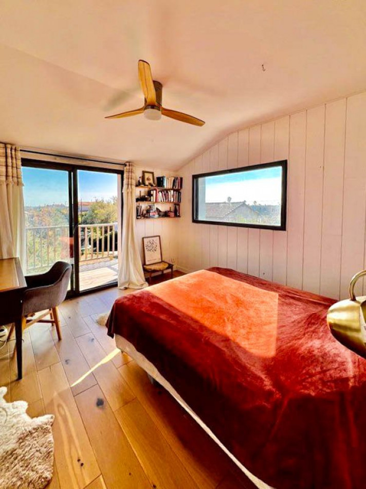 vente Maison à ossature bois Frontignan - Photo 7