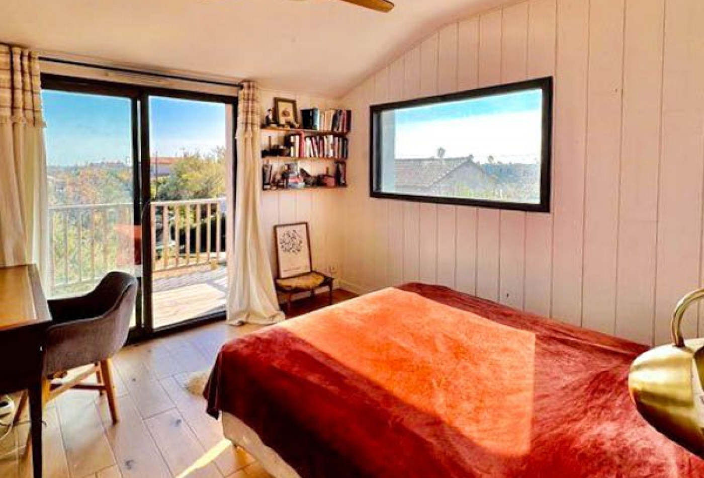 vente Maison à ossature bois Frontignan - Photo 7