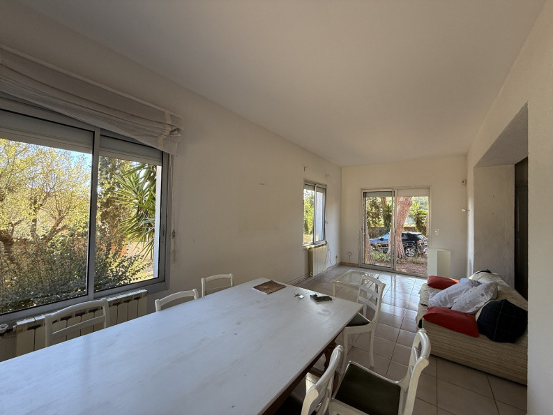 vente Maison à rénover Sete - Photo 4