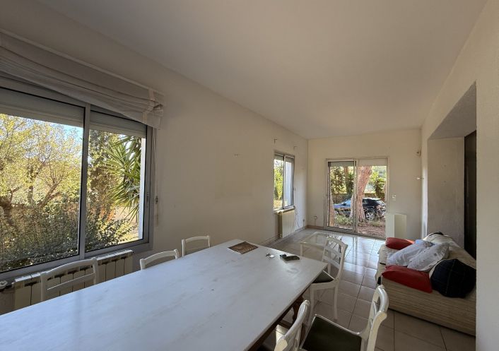 vente Maison à rénover Sete