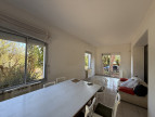vente Maison à rénover Sete