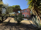vente Maison à rénover Sete