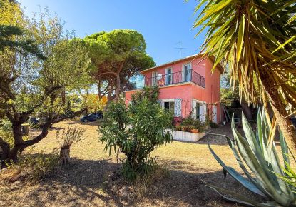 vente Maison à rénover Sete