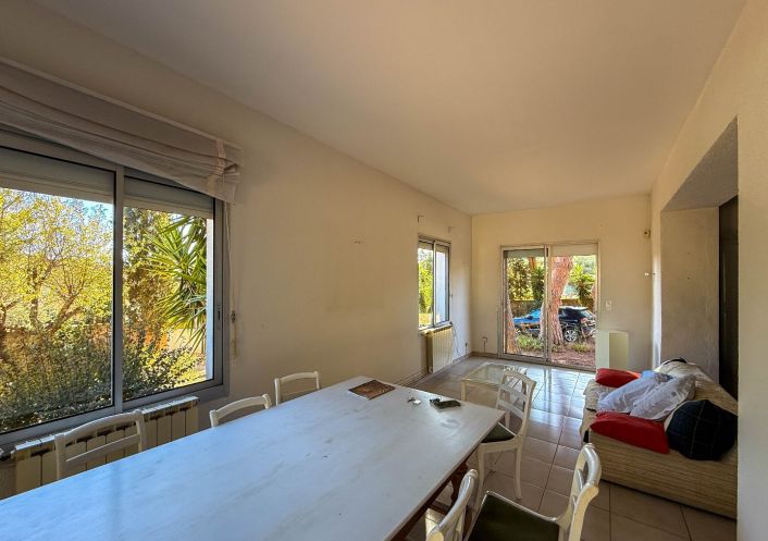 vente Maison à rénover Sete