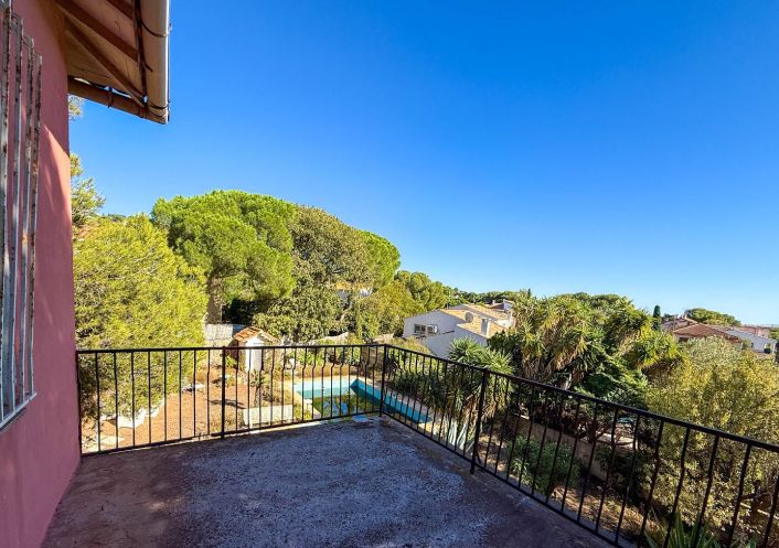 vente Maison à rénover Sete