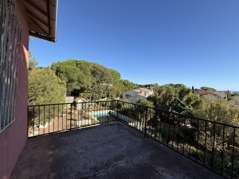 vente Maison à rénover Sete - Photo 6