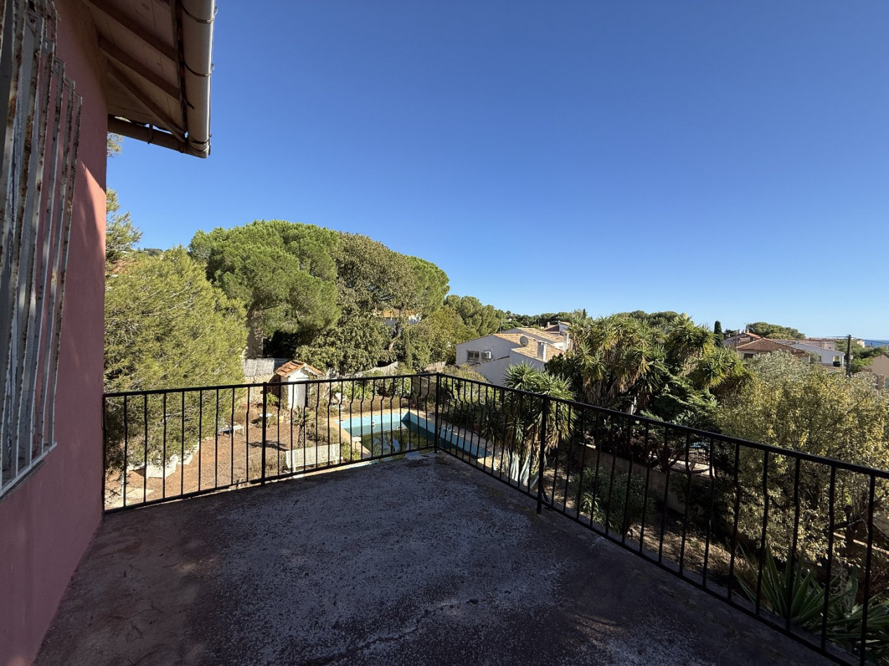 vente Maison à rénover Sete - Photo 6