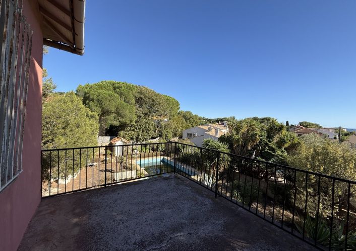 vente Maison à rénover Sete