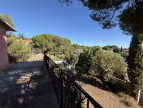 vente Maison à rénover Sete