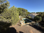 vente Maison à rénover Sete