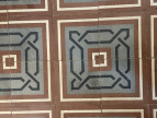 vente Maison à rénover Sete