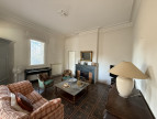 vente Maison à rénover Sete