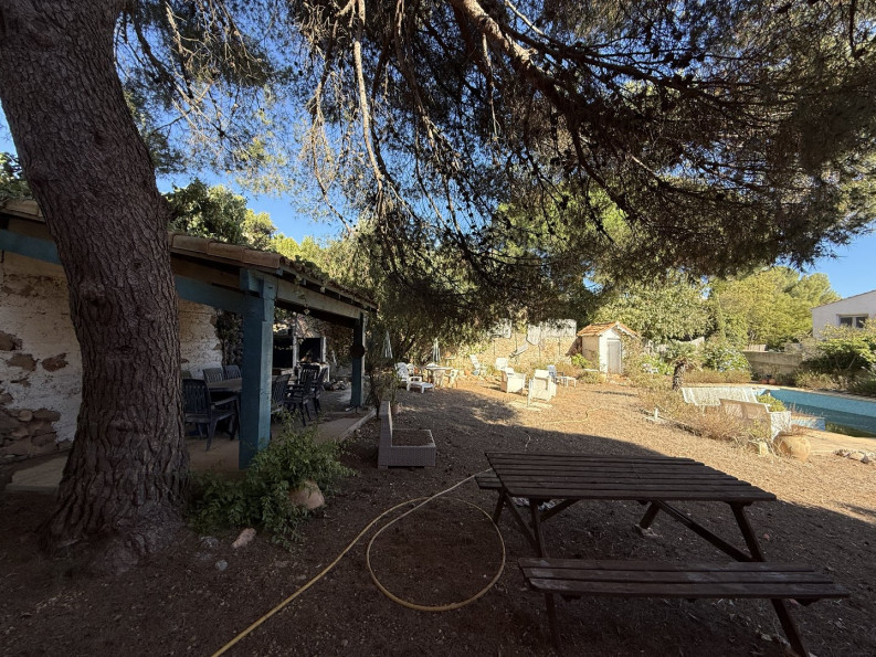 vente Maison à rénover Sete - Photo 8