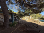vente Maison à rénover Sete