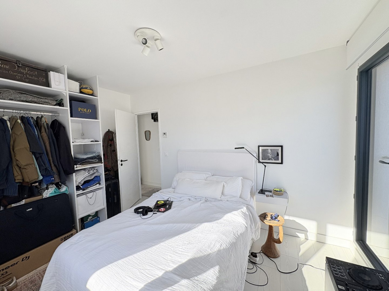 vente Maison Sete - Photo 5