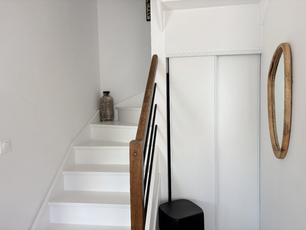 vente Maison Sete - Photo 4