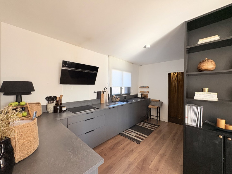 vente Maison Sete - Photo 3