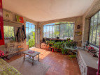 vente Maison Sete
