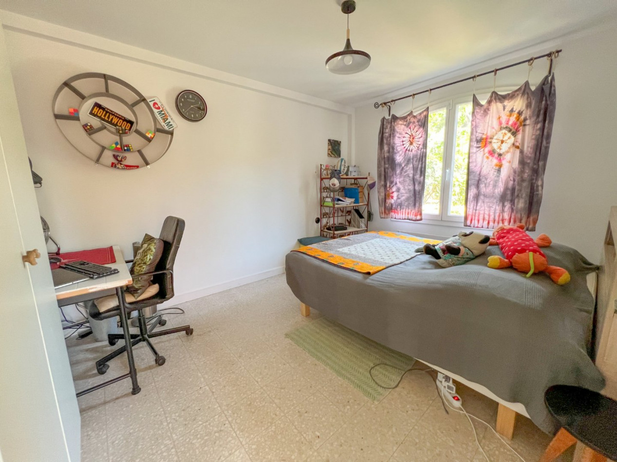 vente Maison Sete - Photo 6