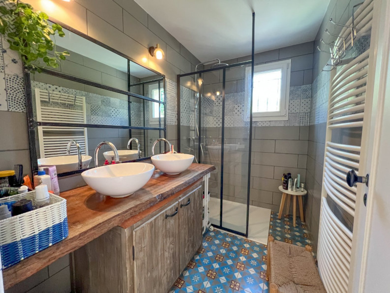 vente Maison Sete - Photo 7