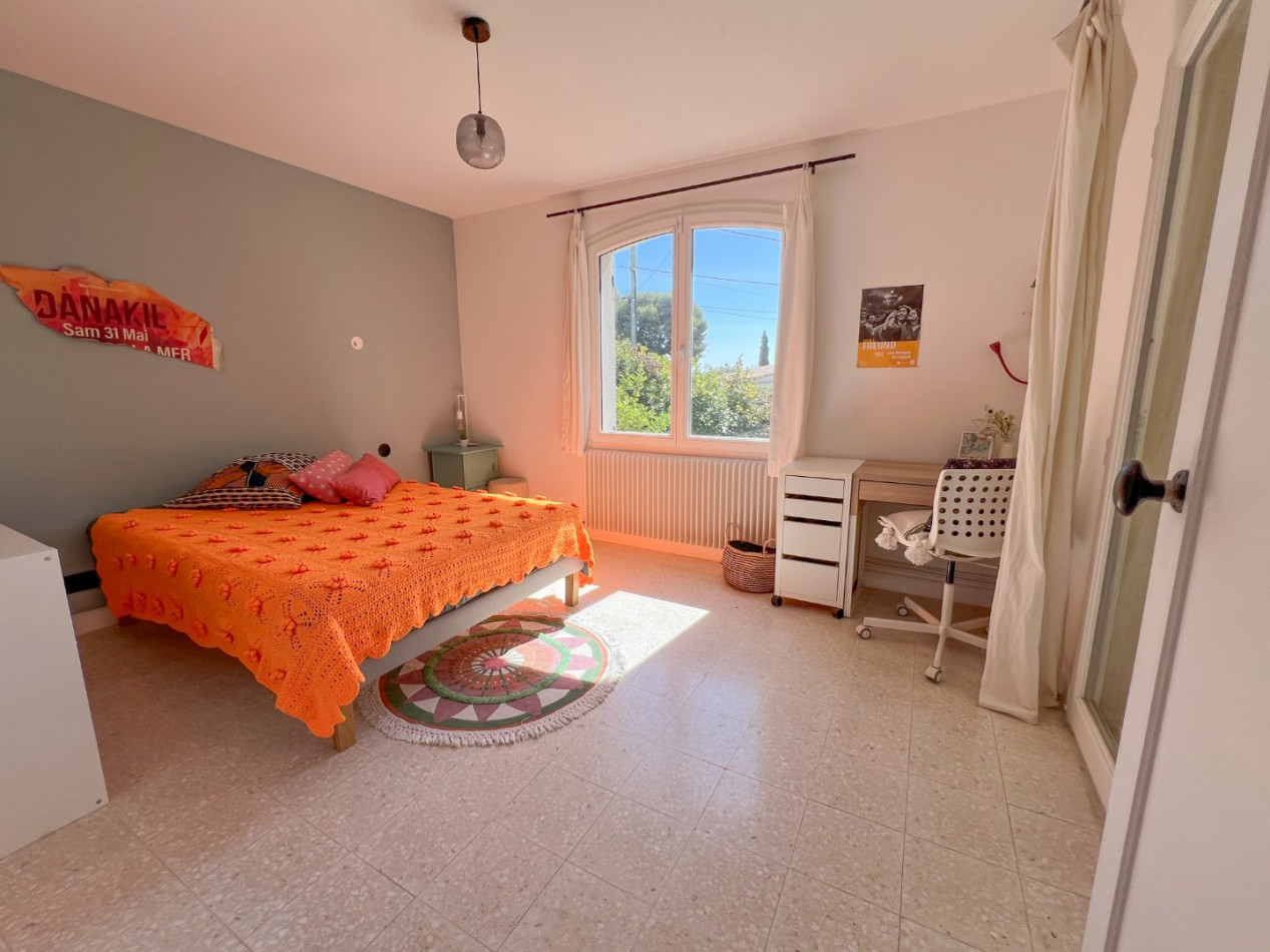 vente Maison Sete - Photo 8