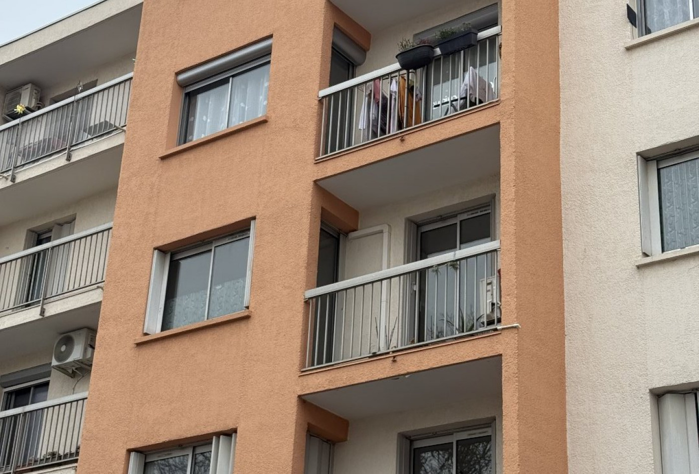 vente Appartement en résidence Sete - Photo 2