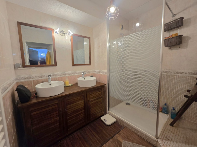 vente Appartement Sete - Photo 8