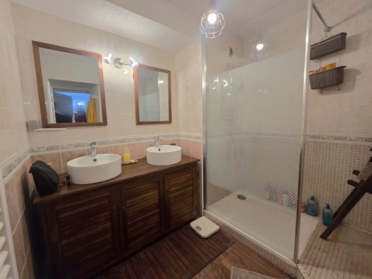 vente Appartement Sete - Photo 8