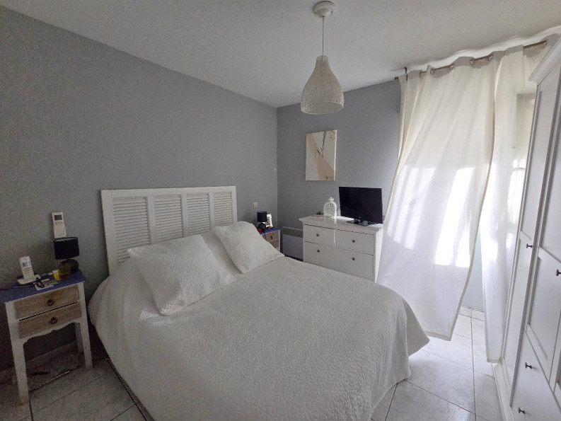 vente Appartement Sete - Photo 9