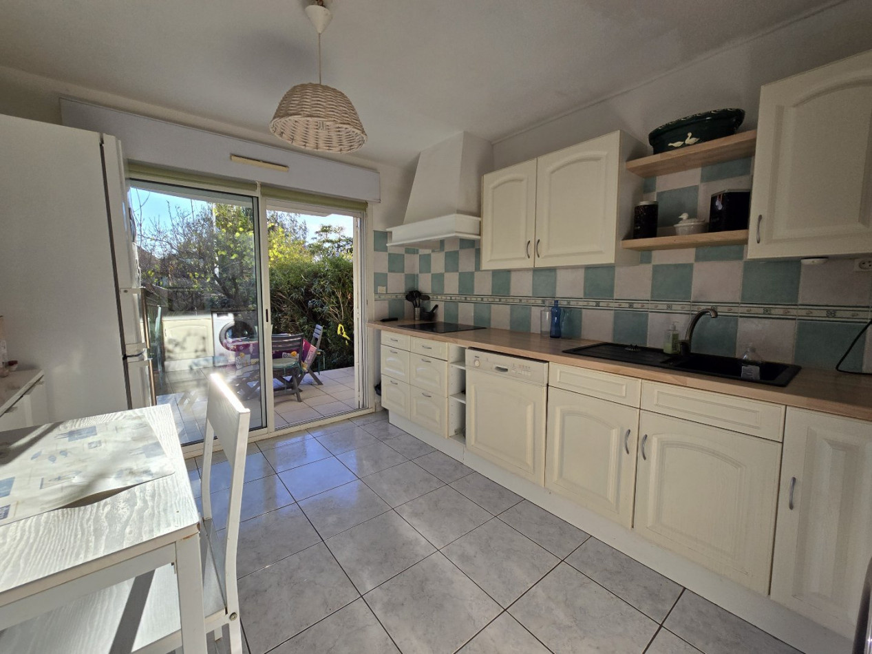 vente Appartement Sete - Photo 7