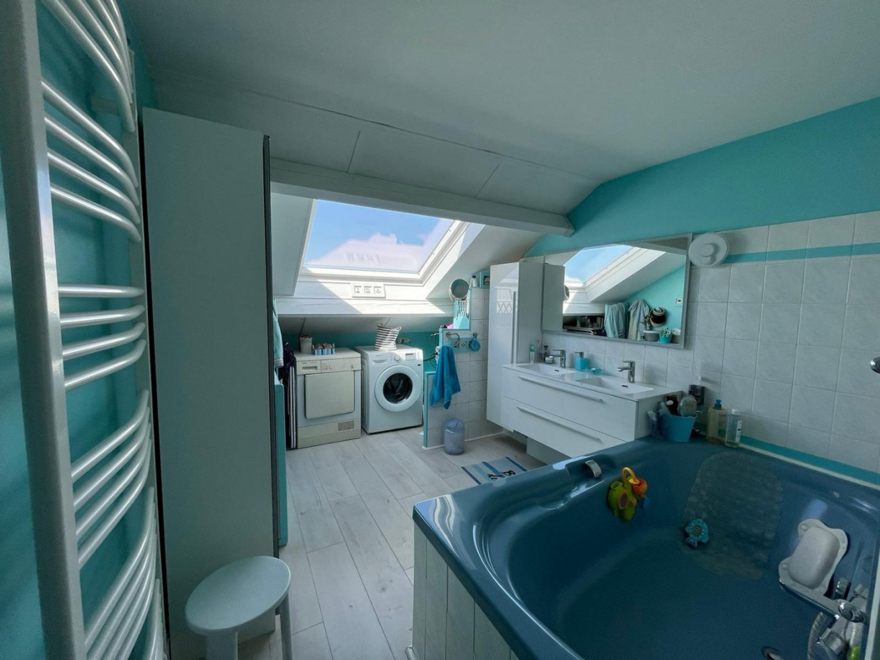 vente Appartement Sete - Photo 10