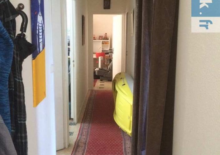 vente Ateliers et bureaux Sete