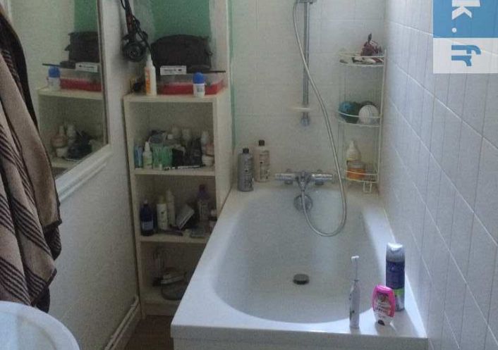 vente Ateliers et bureaux Sete