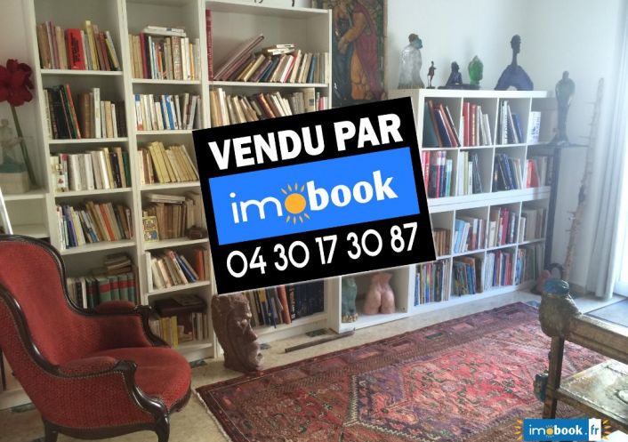 vente Ateliers et bureaux Sete