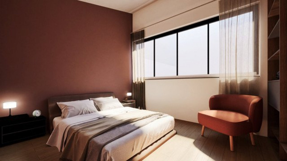 vente Appartement Sete - Photo 3