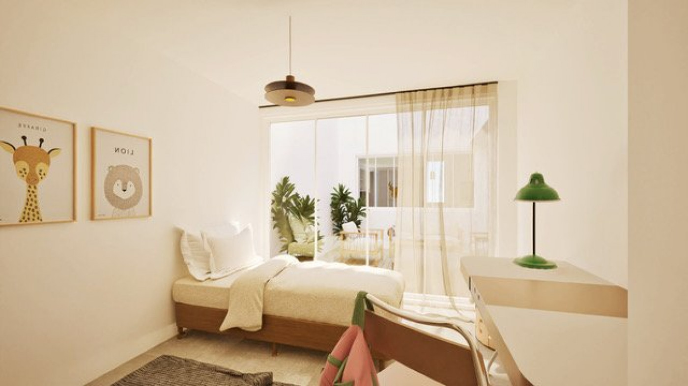 vente Appartement Sete - Photo 4