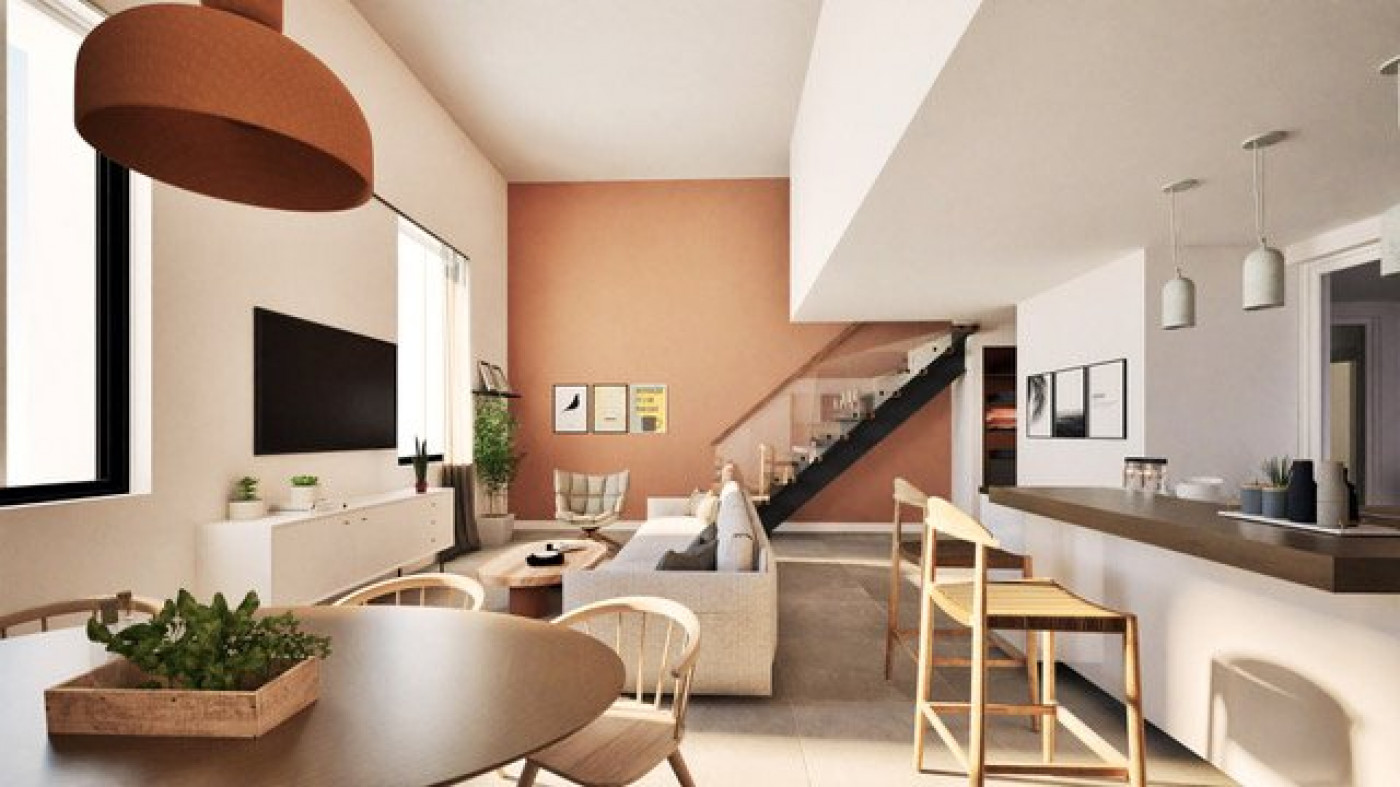 vente Appartement Sete - Photo 2