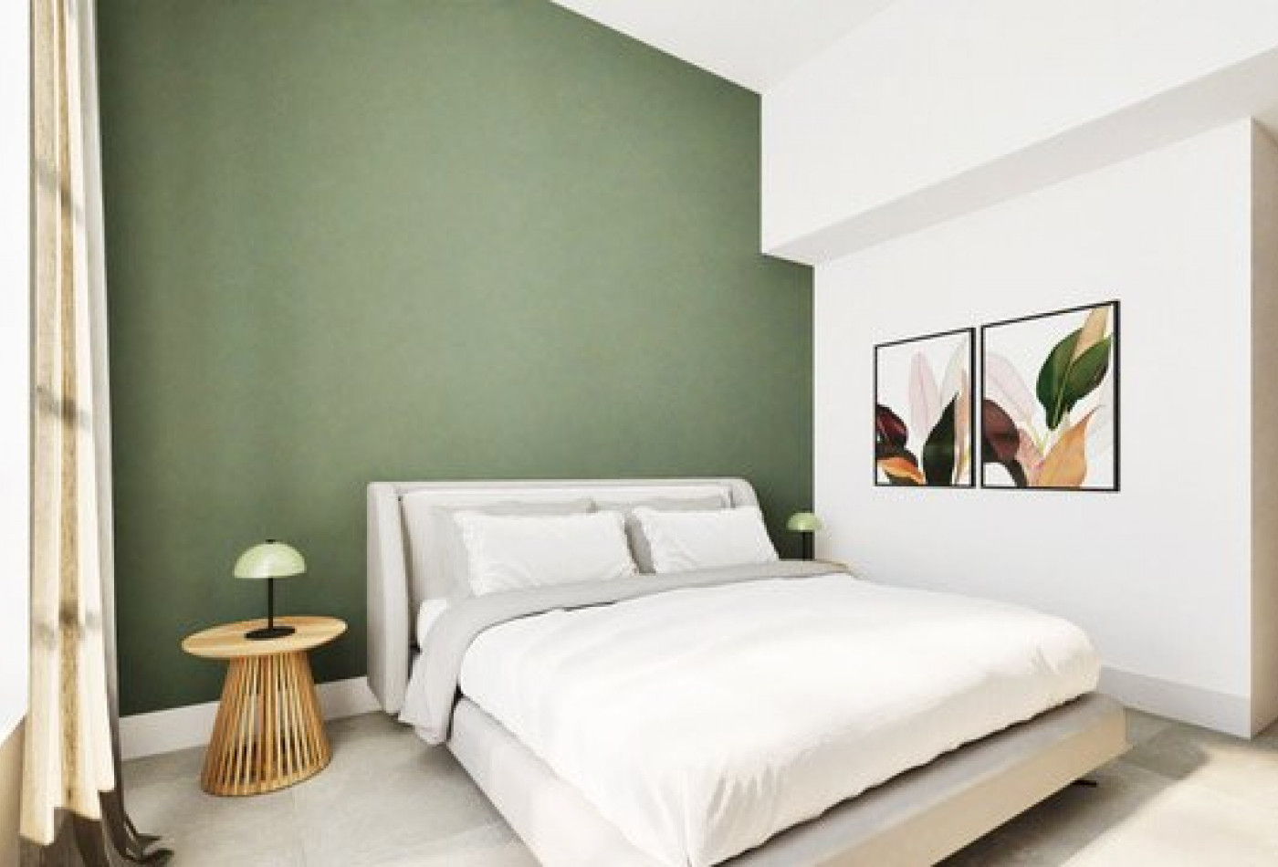 vente Appartement Sete - Photo 5