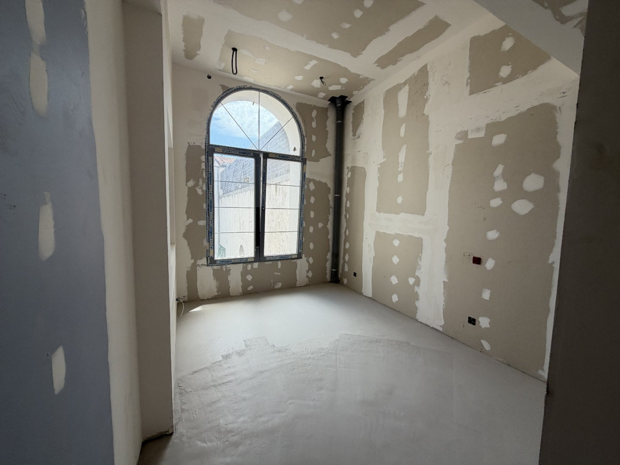 vente Appartement Sete - Photo 6