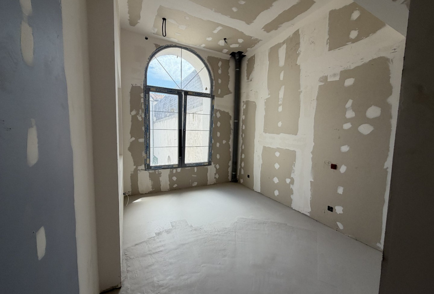 vente Appartement Sete - Photo 6