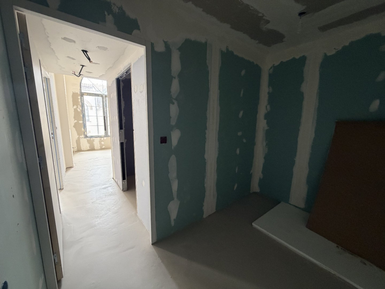 vente Appartement Sete - Photo 7