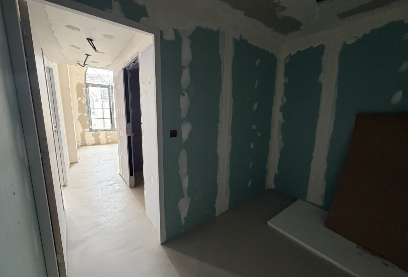 vente Appartement Sete - Photo 7
