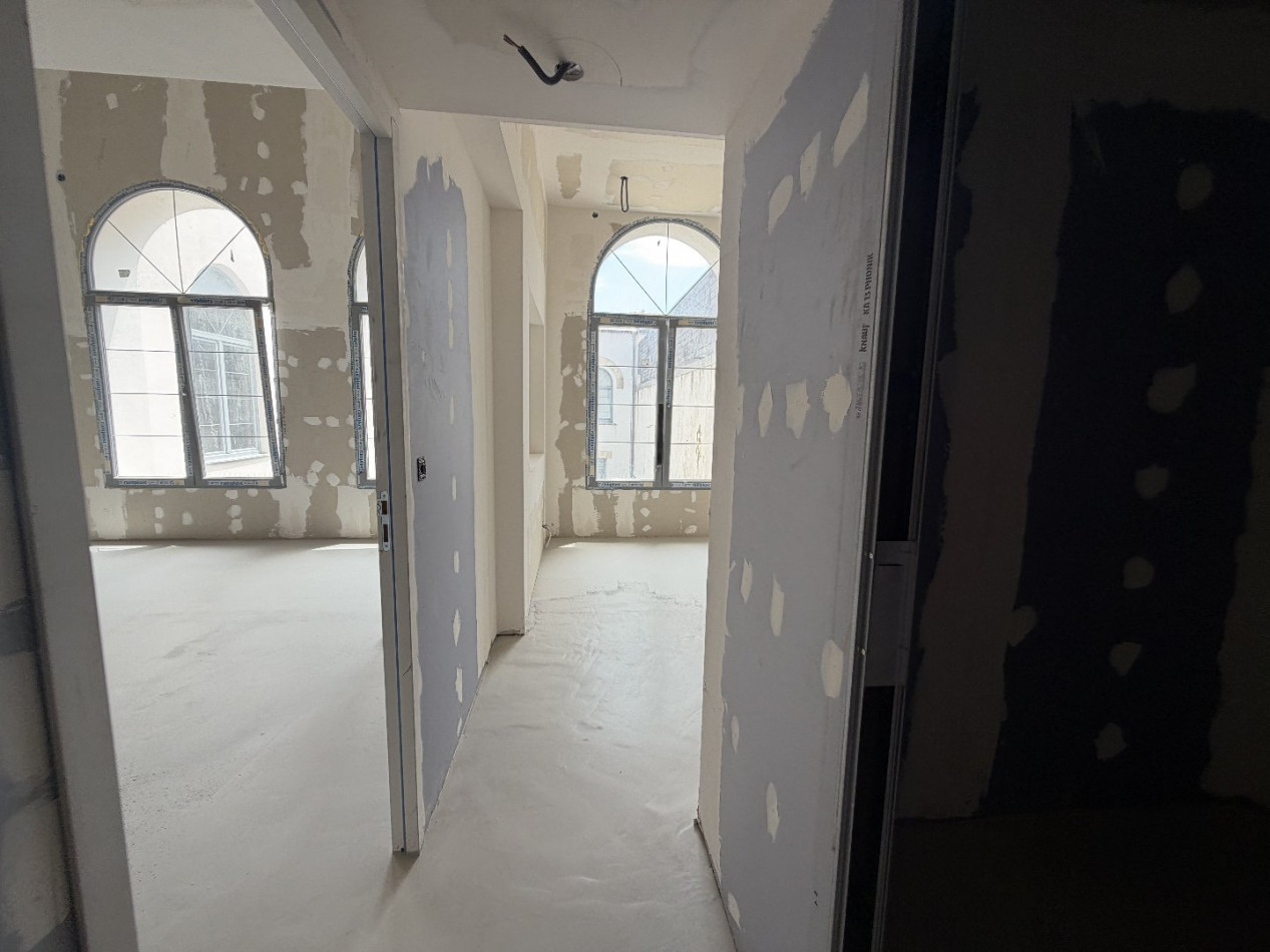 vente Appartement Sete - Photo 4