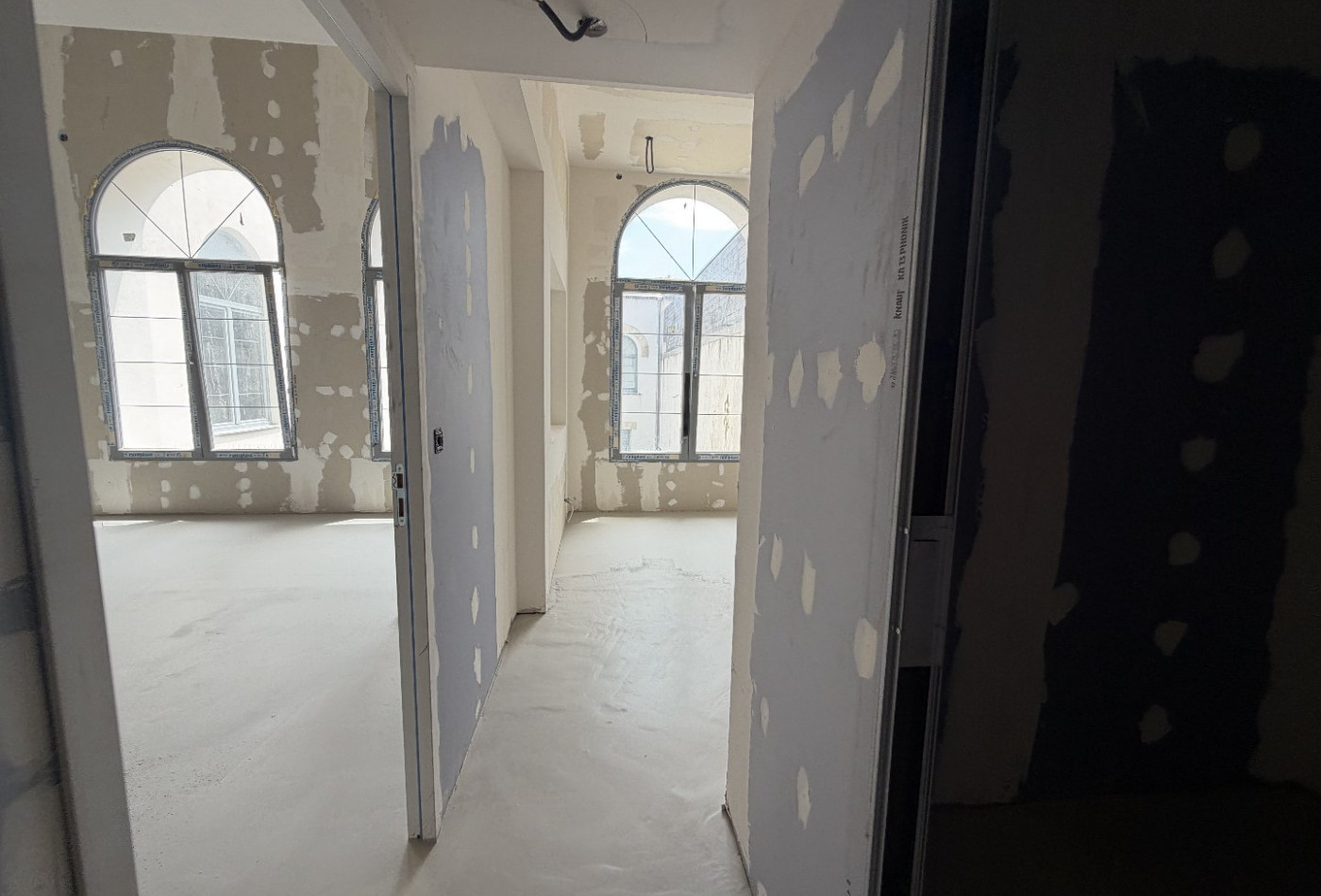 vente Appartement Sete - Photo 4