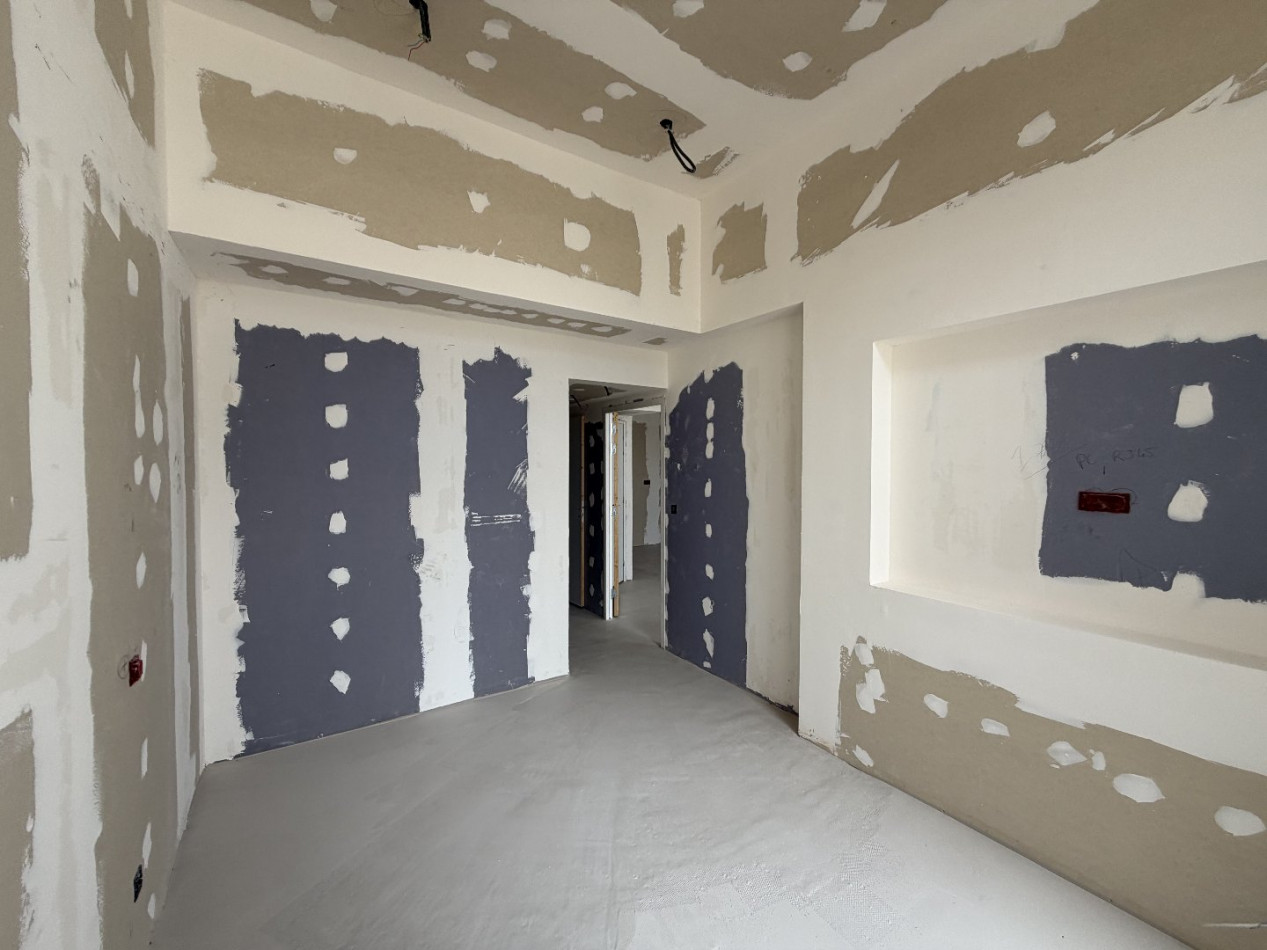vente Appartement Sete - Photo 5