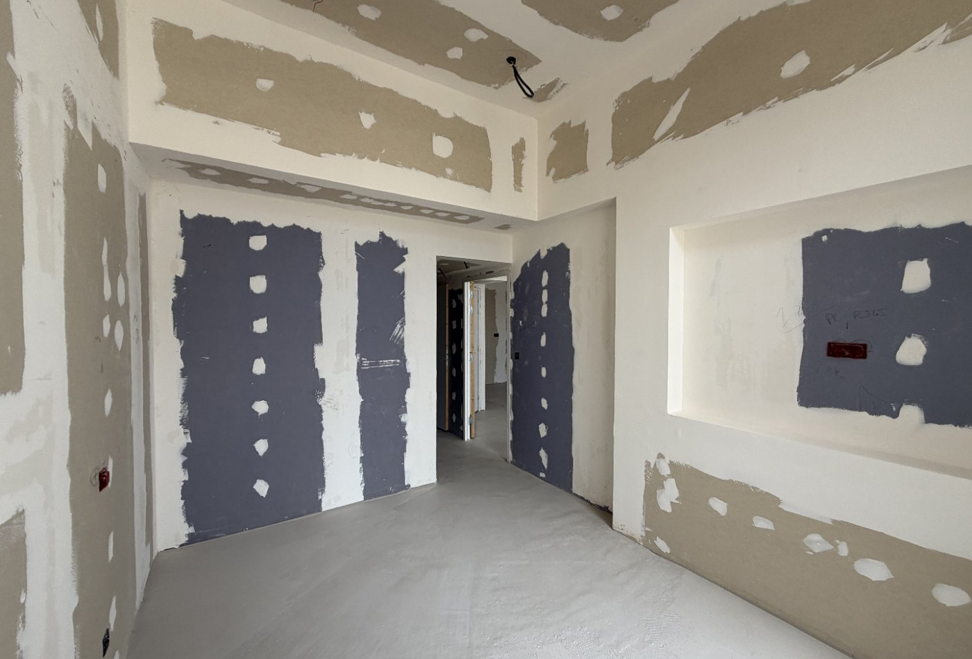 vente Appartement Sete - Photo 5